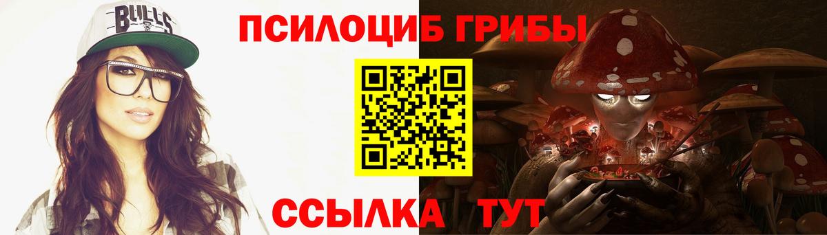 Галлюциногенные грибы MAGIC MUSHROOMS  Псилоцибиновые грибы MAGIC MUSHROOMS  Дедовск  Вход с VPN 